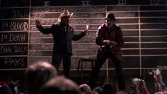 The-Running-Man-1987-stills-35