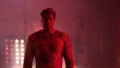 The-Running-Man-1987-stills-36