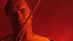 The-Running-Man-1987-stills-37