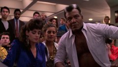 The-Running-Man-1987-stills-38