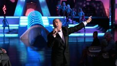 The-Running-Man-1987-stills-39