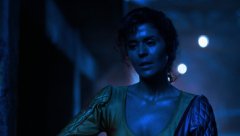 The-Running-Man-1987-stills-40