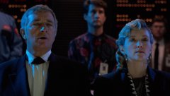 The-Running-Man-1987-stills-44