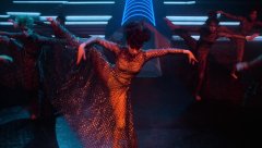 The-Running-Man-1987-stills-45