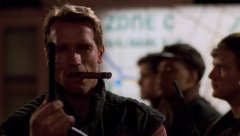 The-Running-Man-1987-stills-47