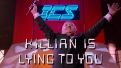 The-Running-Man-1987-stills-49