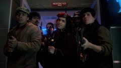 The-Running-Man-1987-stills-50