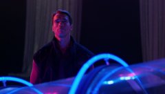 The-Running-Man-1987-stills-52