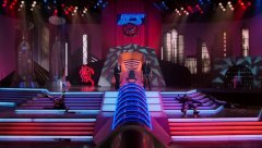 The-Running-Man-1987-stills-53