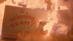 The-Running-Man-1987-stills-54