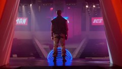 The-Running-Man-1987-stills-55