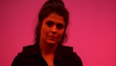 The-Running-Man-1987-stills-56