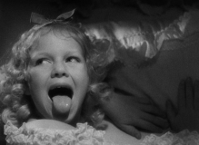 The-Scarlet-Empress-1934-stills-02