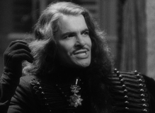 The-Scarlet-Empress-1934-stills-04