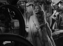 The-Scarlet-Empress-1934-stills-06