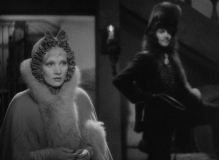 The-Scarlet-Empress-1934-stills-07