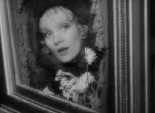 The-Scarlet-Empress-1934-stills-08