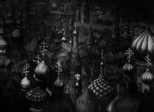 The-Scarlet-Empress-1934-stills-09