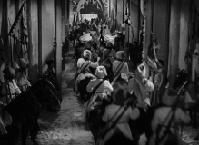 The-Scarlet-Empress-1934-stills-10