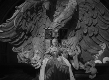 The-Scarlet-Empress-1934-stills-11