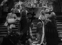 The-Scarlet-Empress-1934-stills-12