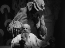 The-Scarlet-Empress-1934-stills-13