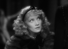 The-Scarlet-Empress-1934-stills-14