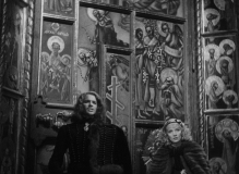 The-Scarlet-Empress-1934-stills-16