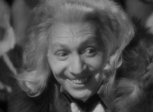 The-Scarlet-Empress-1934-stills-17