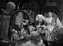 The-Scarlet-Empress-1934-stills-19