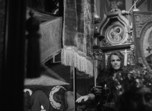 The-Scarlet-Empress-1934-stills-20