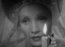 The-Scarlet-Empress-1934-stills-21