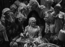 The-Scarlet-Empress-1934-stills-22