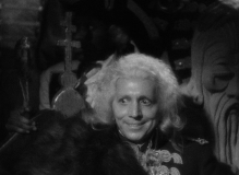 The-Scarlet-Empress-1934-stills-23