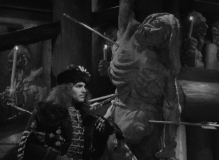 The-Scarlet-Empress-1934-stills-25