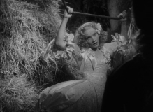 The-Scarlet-Empress-1934-stills-28