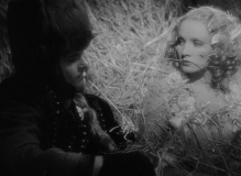 The-Scarlet-Empress-1934-stills-29