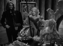 The-Scarlet-Empress-1934-stills-30