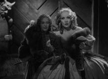 The-Scarlet-Empress-1934-stills-31