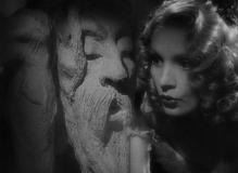 The-Scarlet-Empress-1934-stills-32