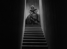 The-Scarlet-Empress-1934-stills-33