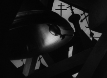 The-Scarlet-Empress-1934-stills-34