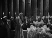 The-Scarlet-Empress-1934-stills-36