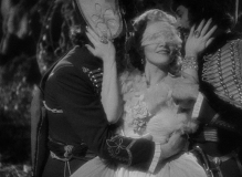 The-Scarlet-Empress-1934-stills-39