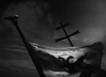 The-Scarlet-Empress-1934-stills-40