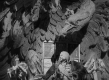 The-Scarlet-Empress-1934-stills-41