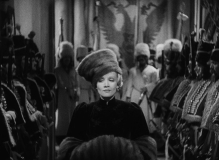 The-Scarlet-Empress-1934-stills-42