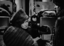 The-Scarlet-Empress-1934-stills-43