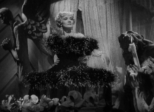 The-Scarlet-Empress-1934-stills-44