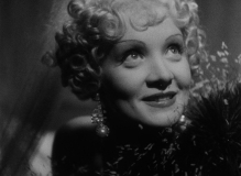 The-Scarlet-Empress-1934-stills-47